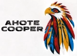 ahotecooper.com mobile logo